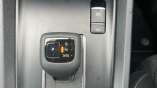 Nissan Qashqai 1.3 DiG-T MH 158 Acenta Premium 5dr Xtronic Petrol Hatchback